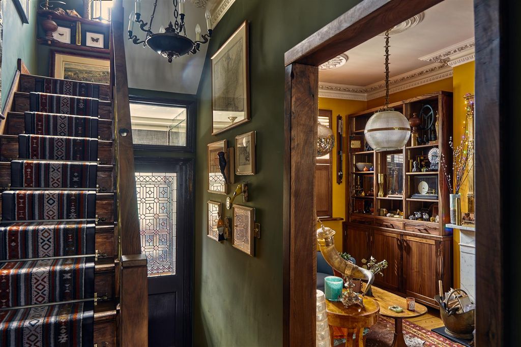 Property photo 3 of 29 Hallways 1.Jpg