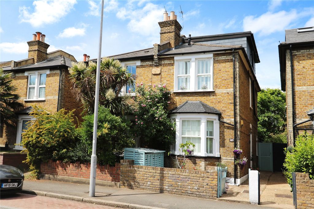 Property photo 1 of 19 Picture No. 30