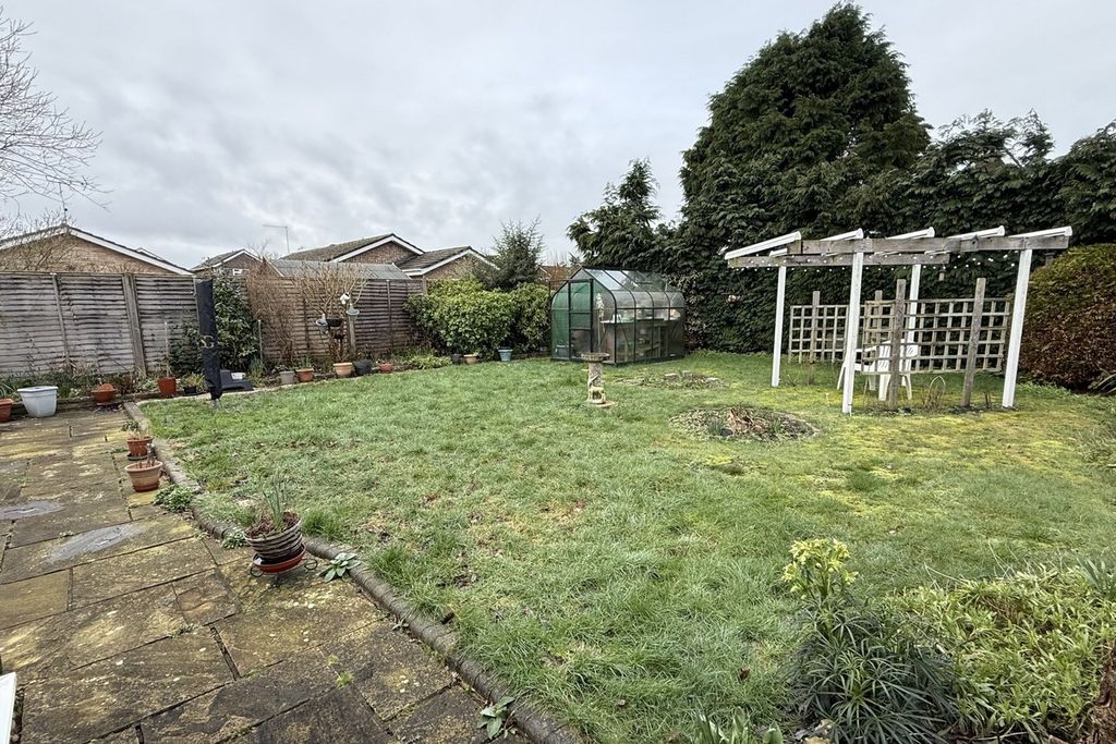 Property photo 2 of 19