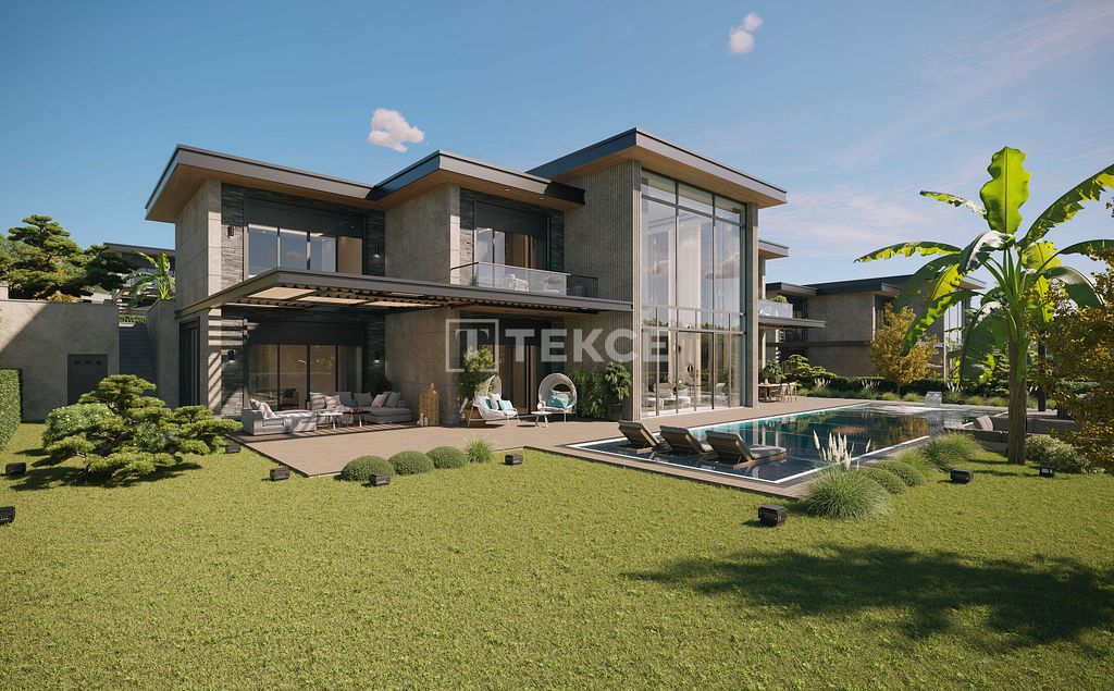 Property photo 2 of 31