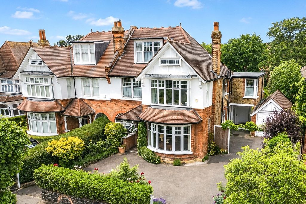 Property photo 1 of 65