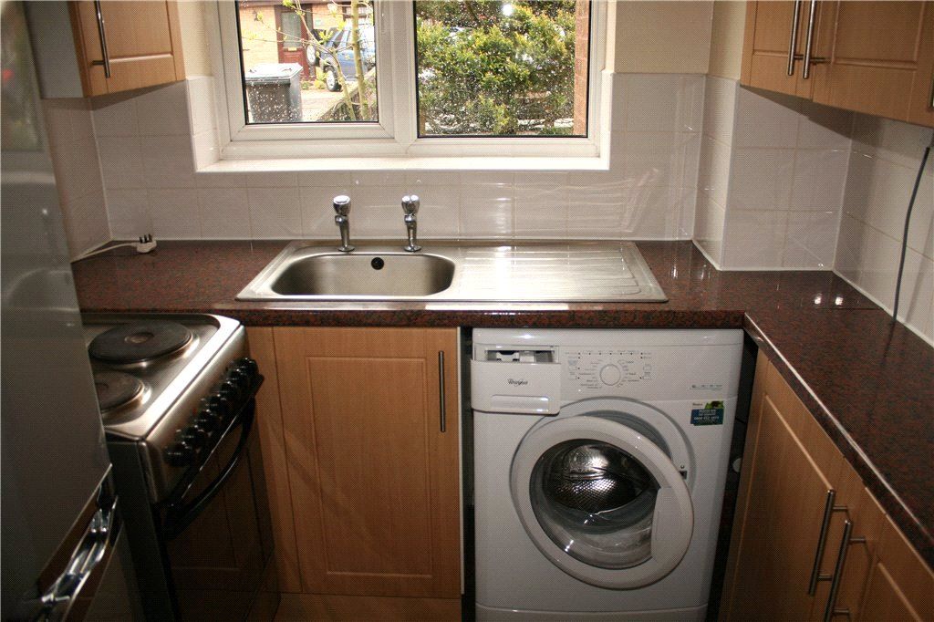 Property photo 2 of 3 Kitchen