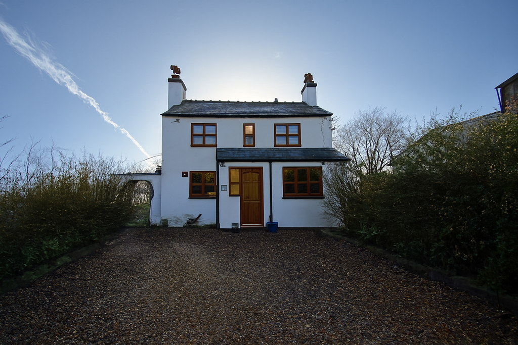 Property photo 1 of 14 Front Photo