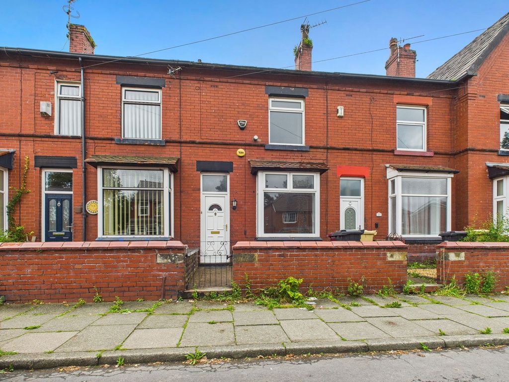 Property photo 1 of 16