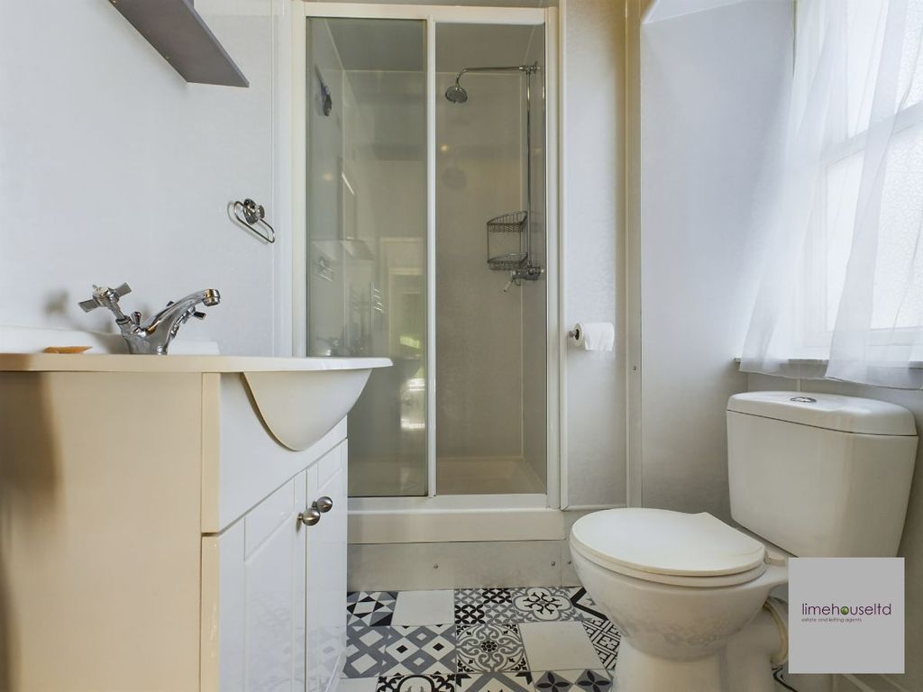 Additional image 13 of 2 bed flat to rentHigh Street, Biggar ML12