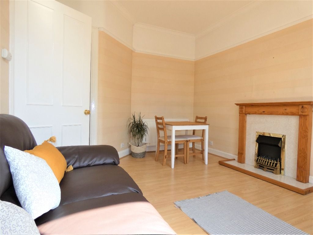 Property photo 2 of 12 Photo 2