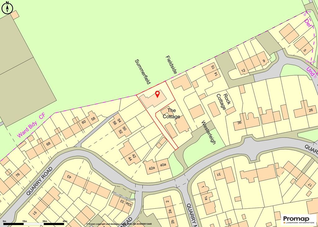 Property photo 2 of 13