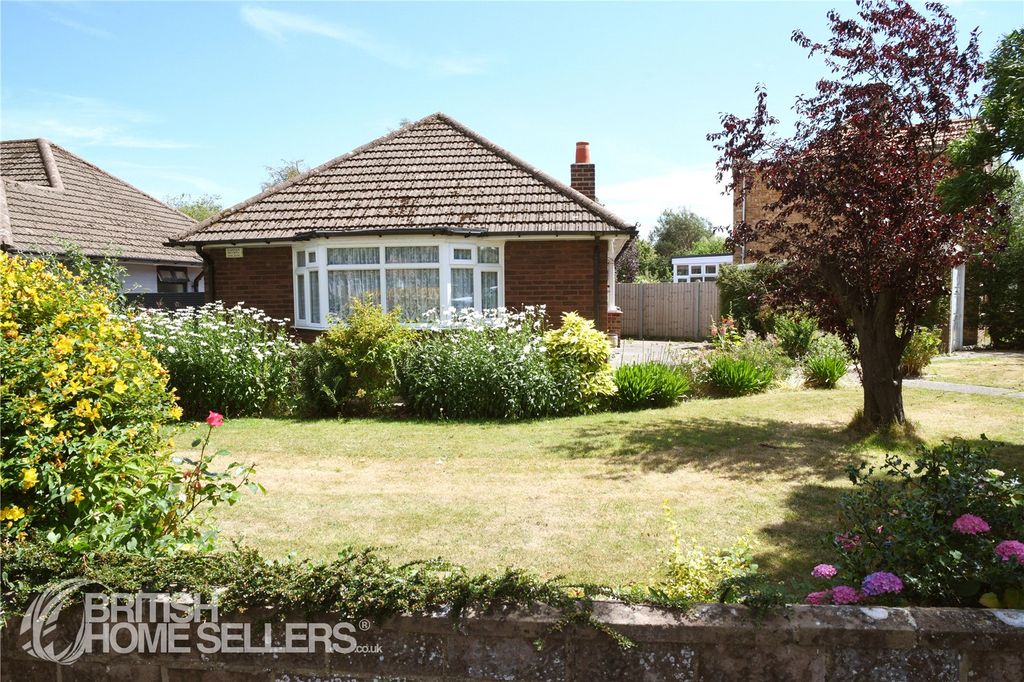 Property photo 1 of 22 Picture No. 27