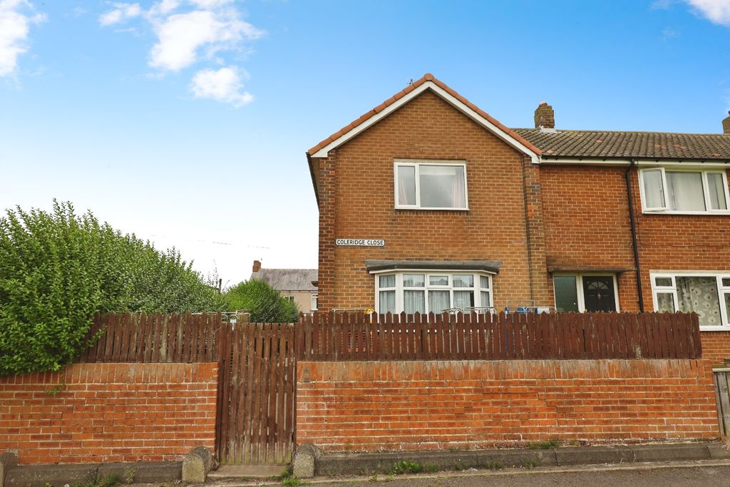 Property photo 1 of 8 Pbox-Front_Of_House-340324.Jpg