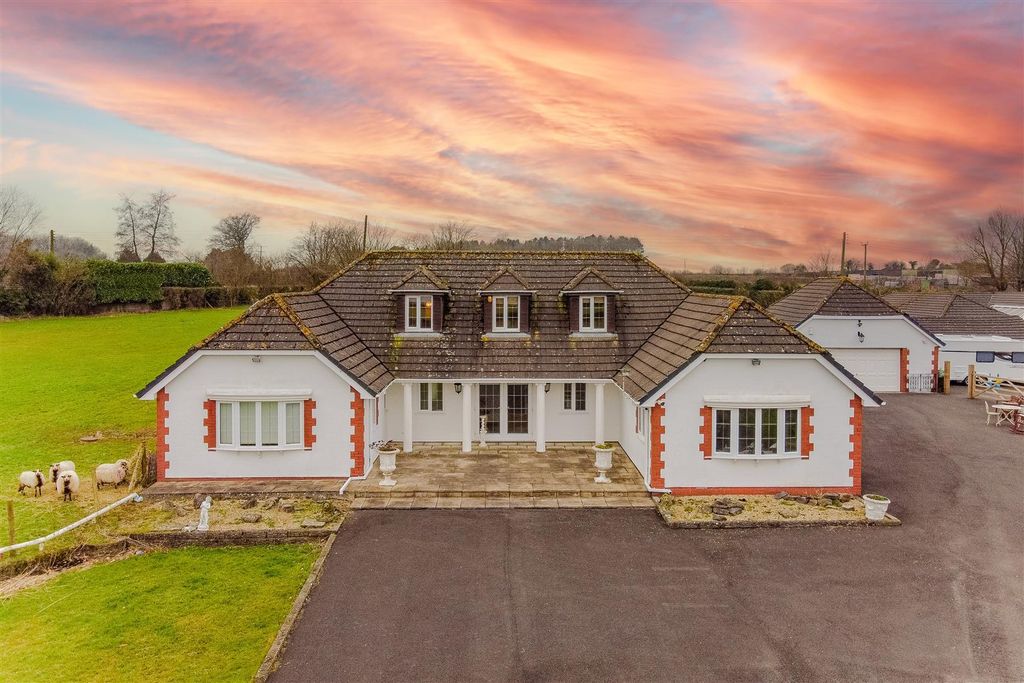 Property photo 1 of 40 Dji_0061(2).Jpg