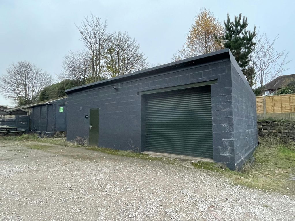 Property photo 1 of 7 Img_5264.Jpg