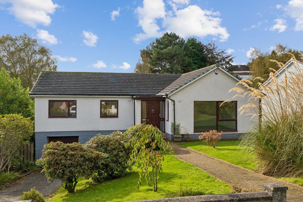 Property photo 1 of 31 Picture No. 30