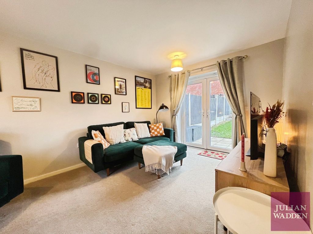 Property photo 2 of 13 Picture 2