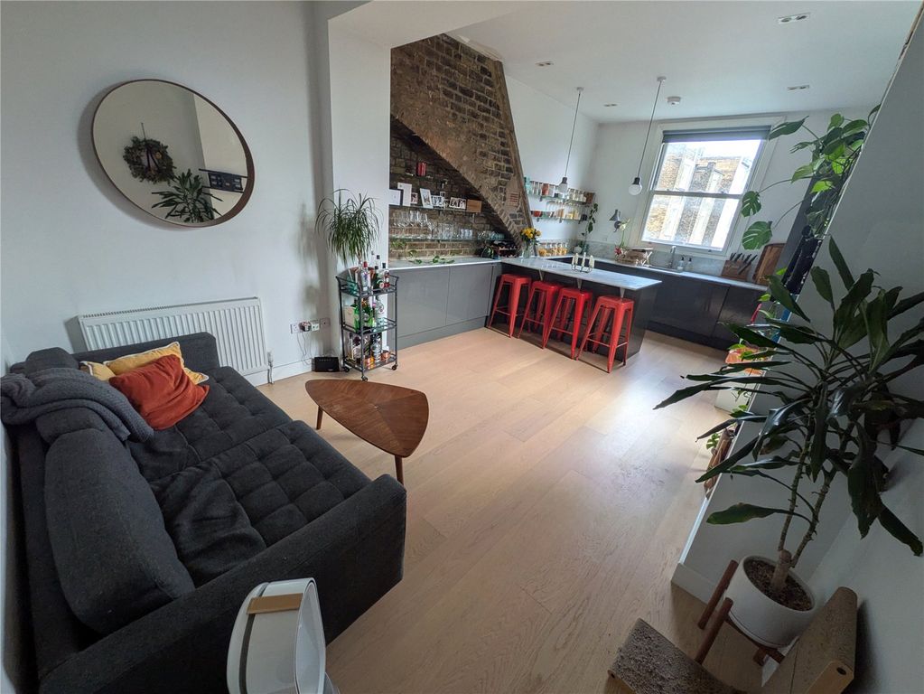 Property photo 3 of 12 Picture No. 08