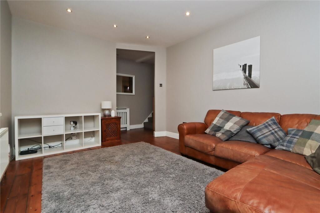 Property photo 3 of 10 Image 3
