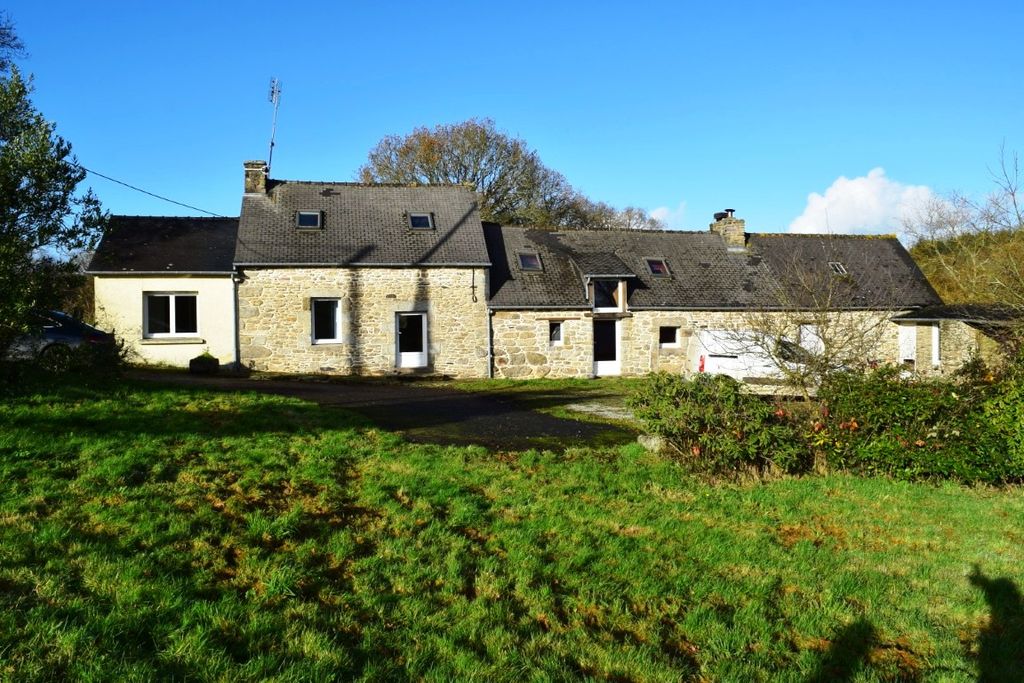 Property photo 1 of 29