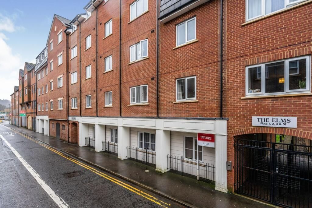 Property photo 1 of 8