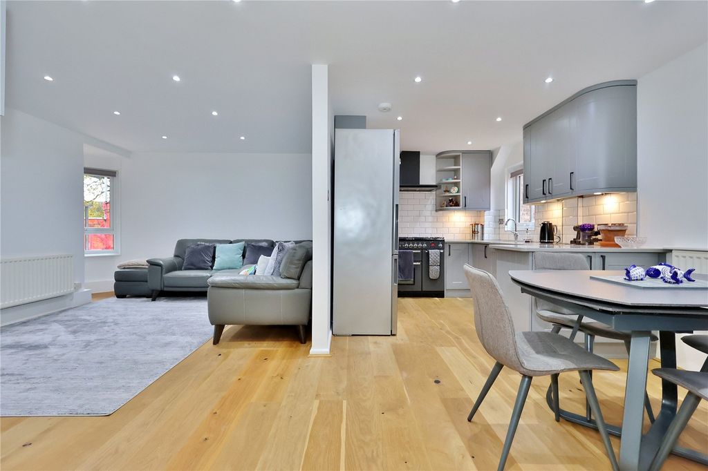 Property photo 1 of 13 Picture 1