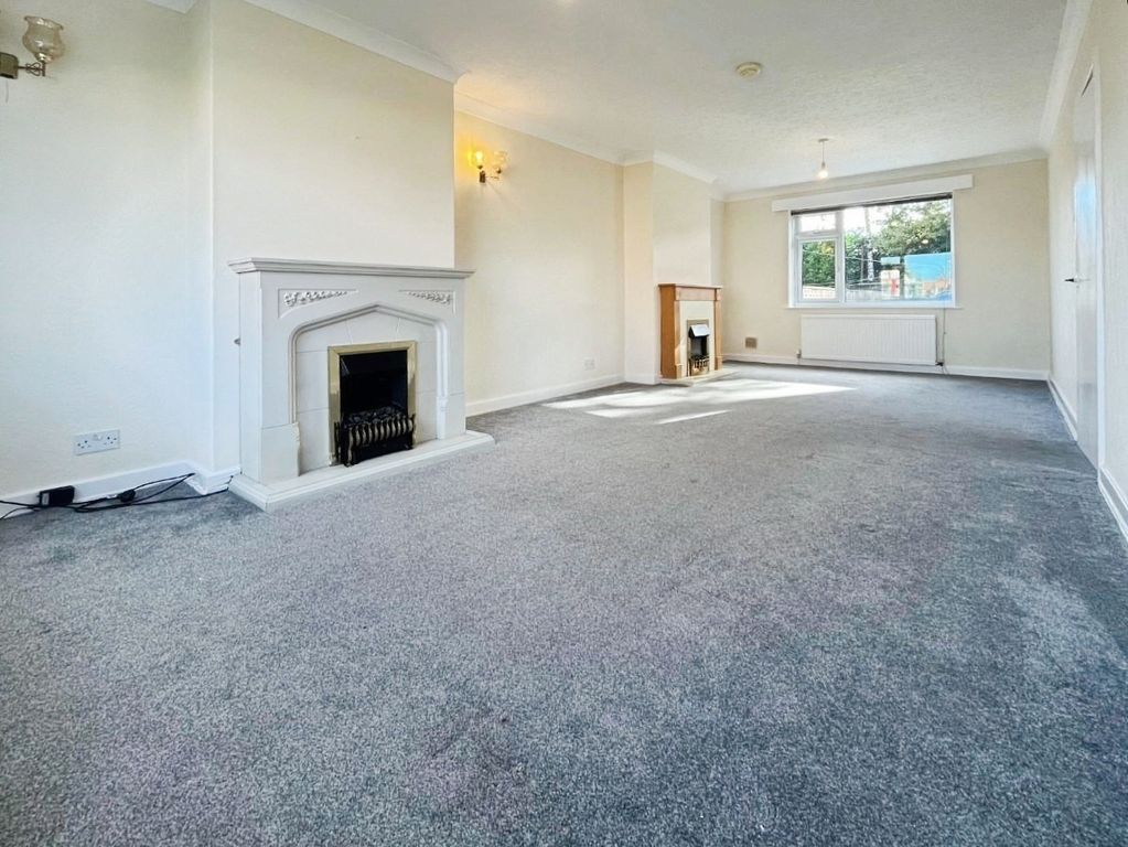 Property photo 2 of 10 Pbox-Img.Jpg