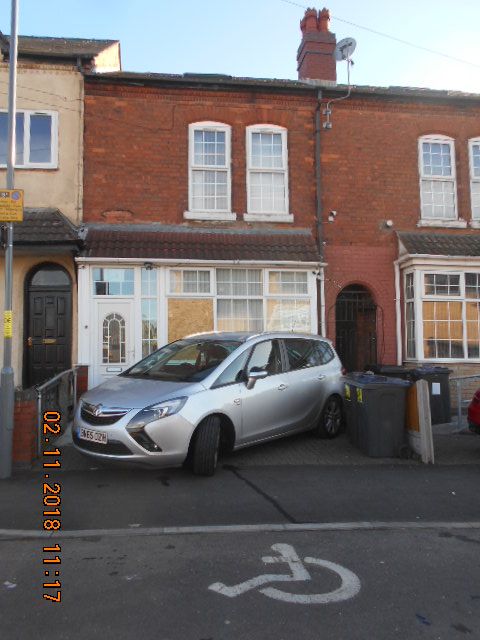 Property photo 1 of 16