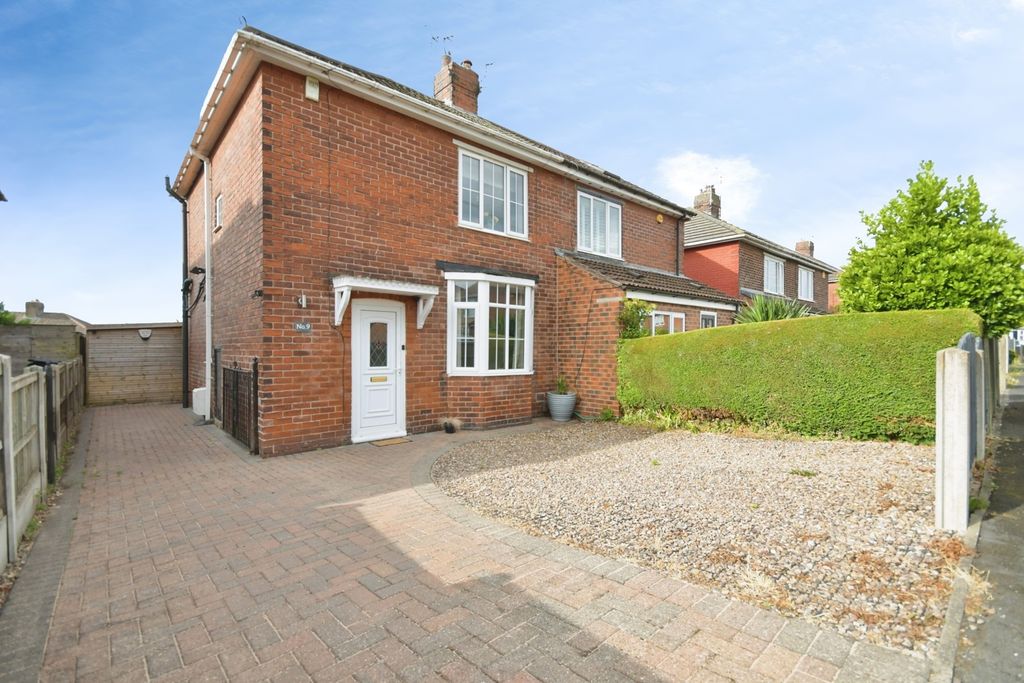 Property photo 1 of 22 Pbox-Img.Jpg