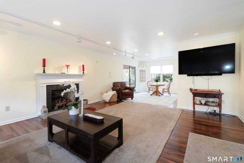 Property photo 3 of 31 <Alttext/>