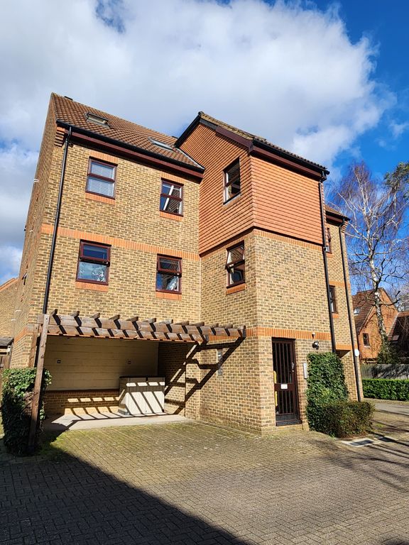 Property photo 3 of 3 20260224_123708