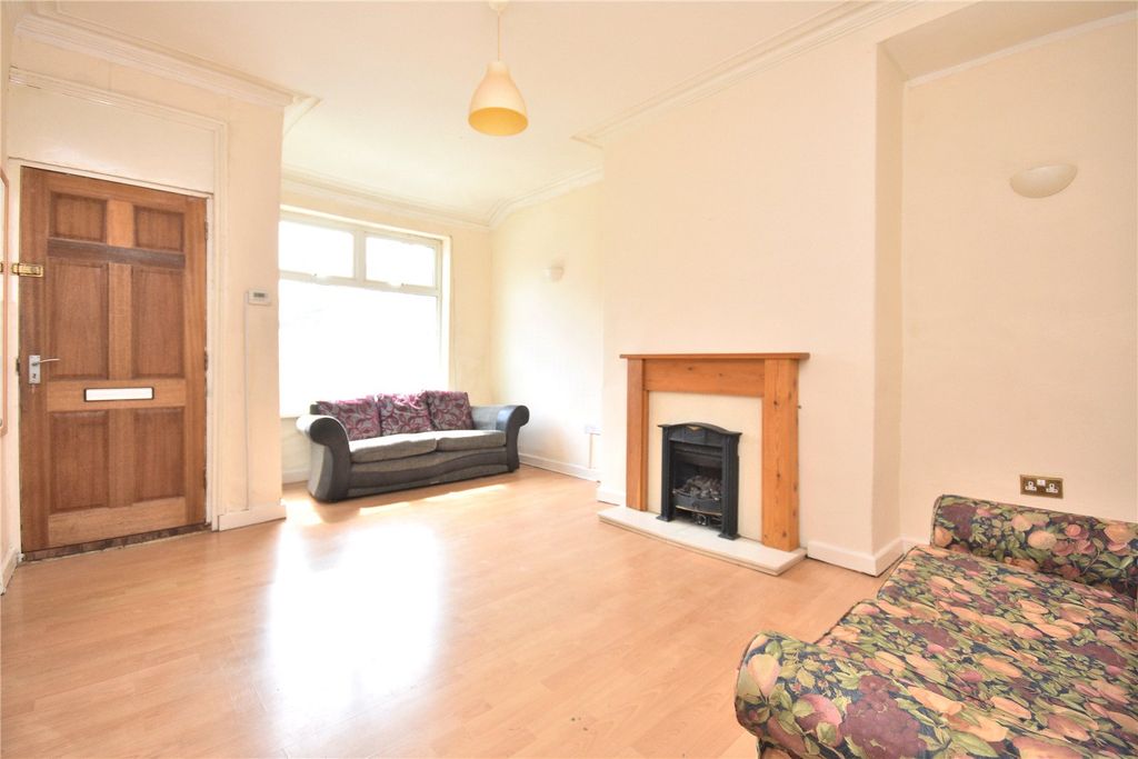 Property photo 2 of 8 Picture No. 03