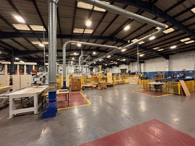 Property photo 3 of 12 Photo 3