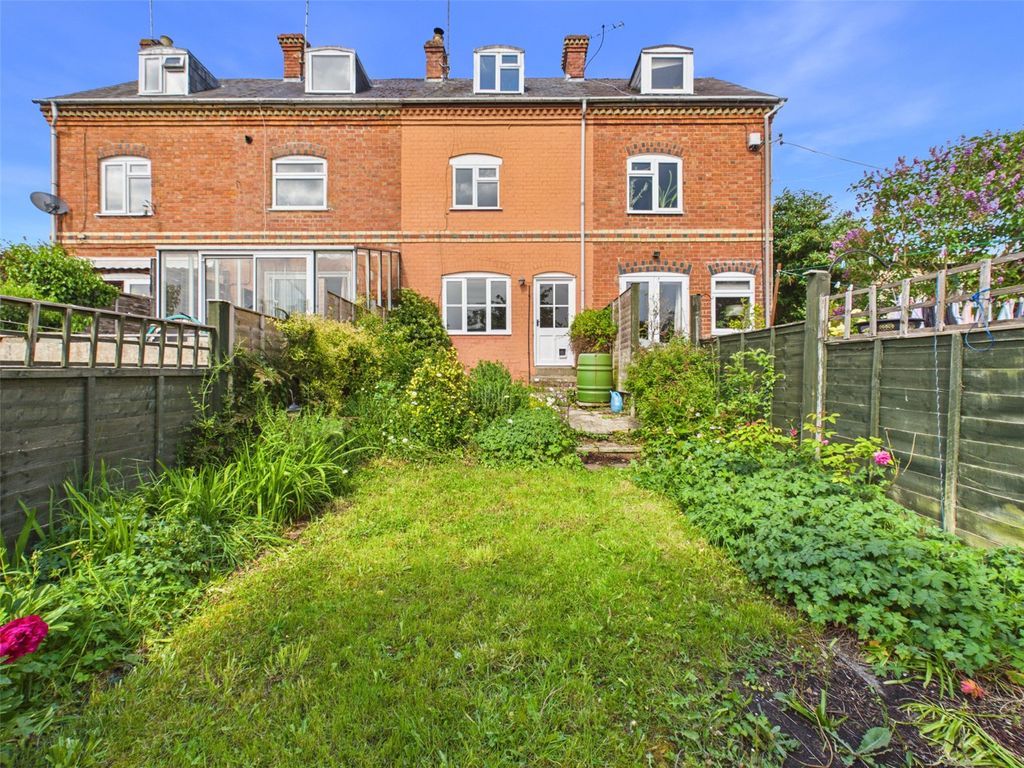Property photo 1 of 19 Picture No. 15