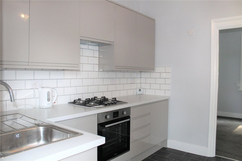 Property photo 3 of 19 Picture No. 03