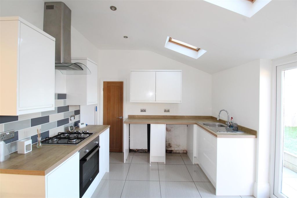 Property photo 3 of 9 Img_5609.Jpg