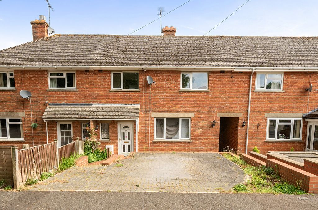Property photo 1 of 18 1453445-1-69Fc6A5...