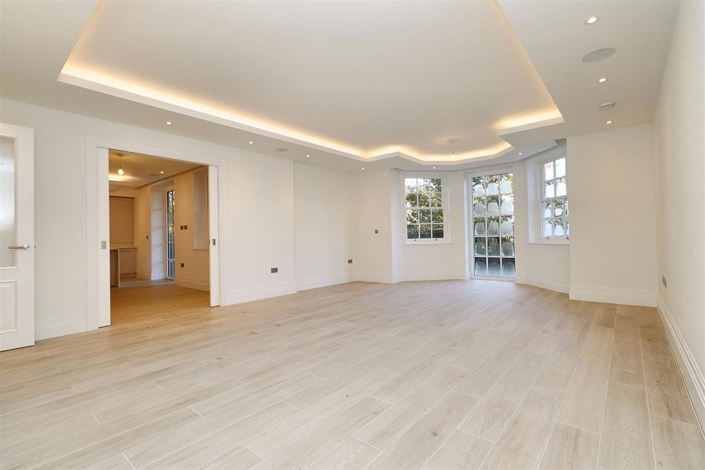 Property photo 2 of 30 Img_7250.Jpg