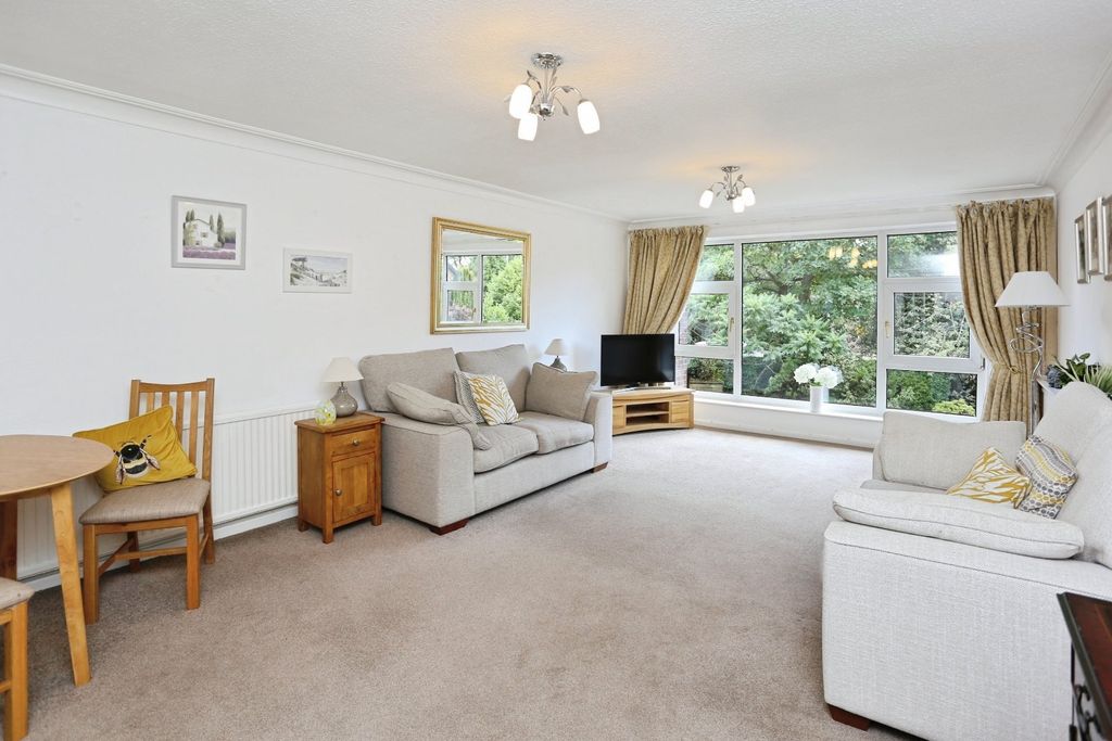 Property photo 2 of 18 Picture No. 06