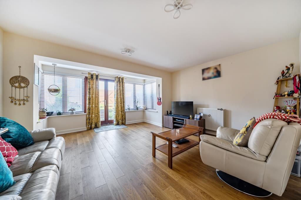 Property photo 2 of 17 Reception