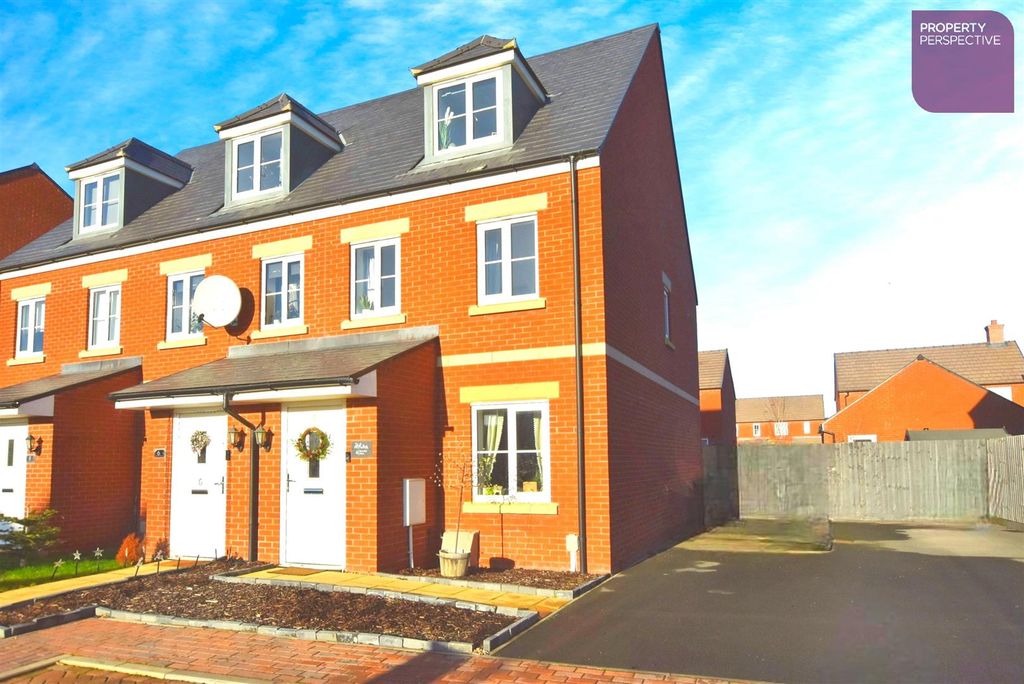 Property photo 1 of 16 Gh.Jpg