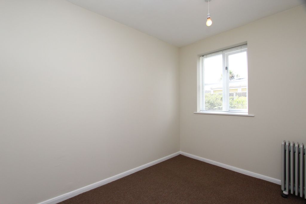 Property photo 3 of 8 Image