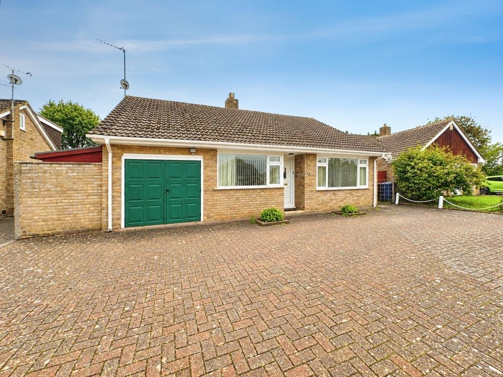 Property photo 1 of 7 Pbox-Img.Png