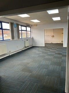 Property photo 2 of 3 Hempsted Lane Offices 1.Jpg