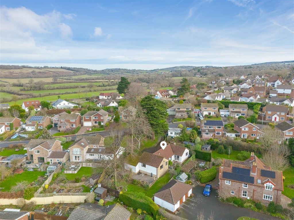 Property photo 3 of 22 Drone Shot