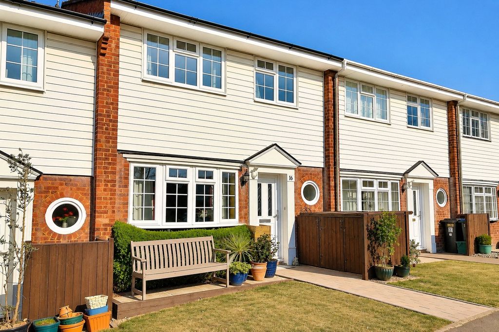 Property photo 1 of 14 Picture No. 31