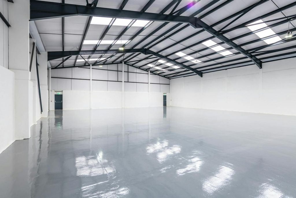 Property photo 2 of 7 Unitjashvilletecheltenham43.Png