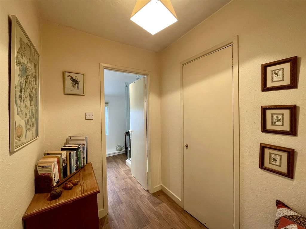 Additional image 23 of 2 bed terraced house for saleCastle Street, Eye IP23