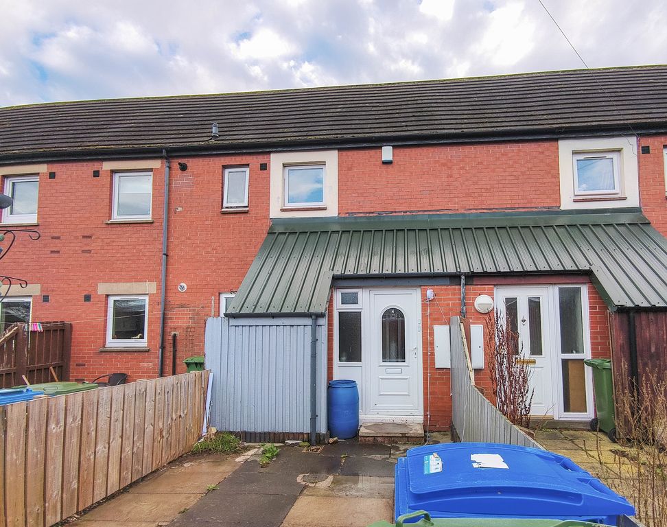 Property photo 1 of 15