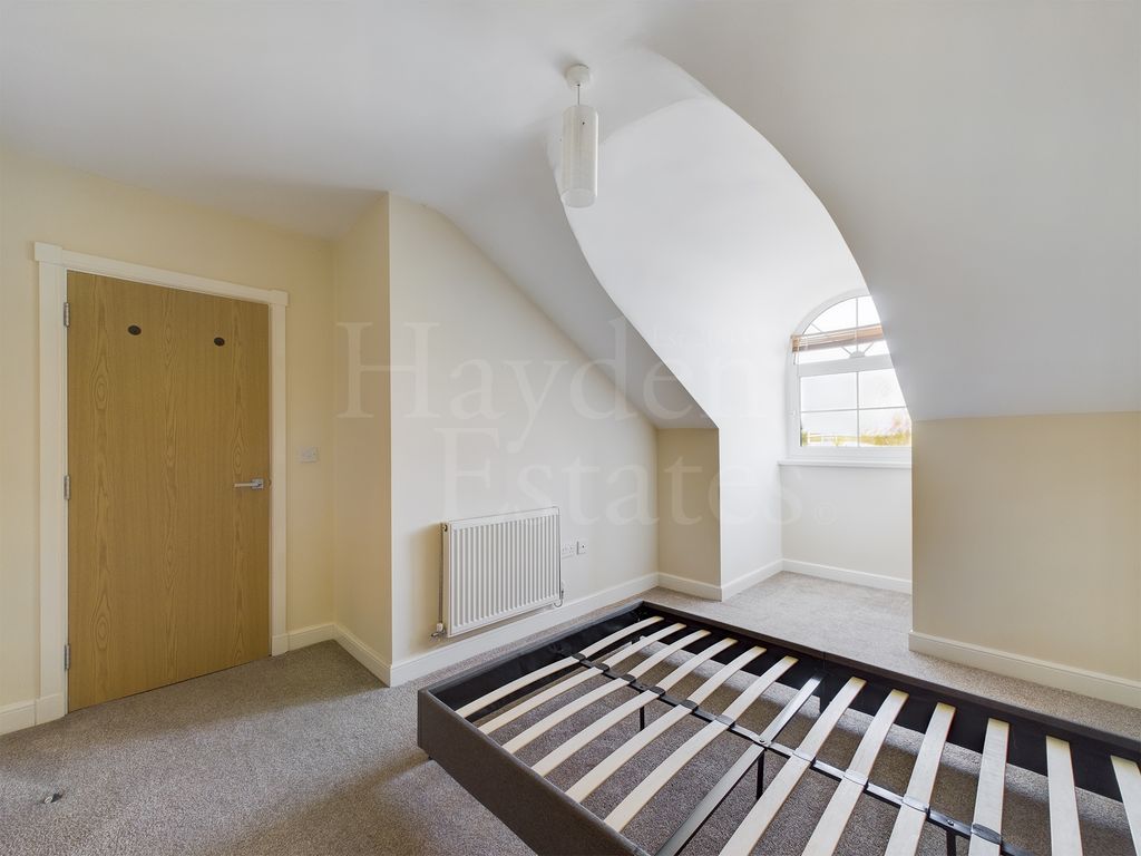 Additional image 7 of 2 bed flat to rentMill Bank Court, Mill Street, Kidderminster DY11