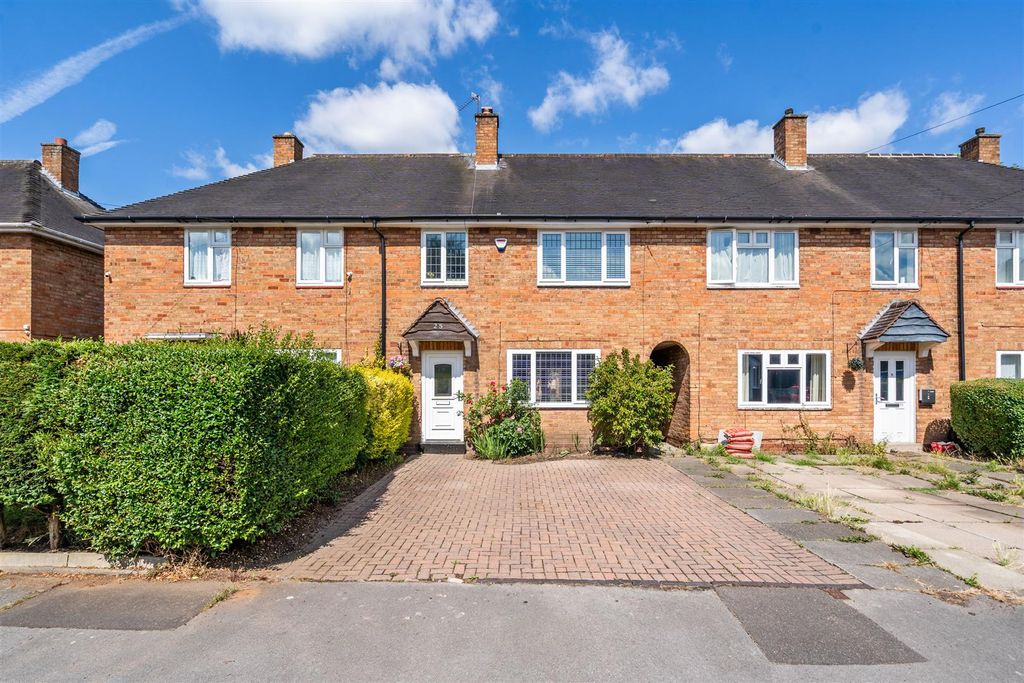 Property photo 1 of 13 25 Barford Road Shirley_15.Jpg