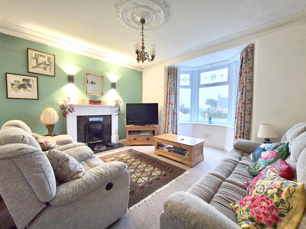 Property photo 3 of 22 20260126_150310.Jpg