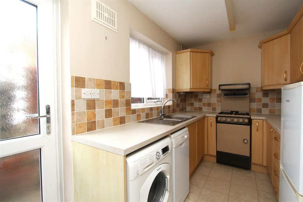 Property photo 3 of 9 Img_0711.Jpg