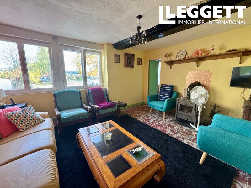 Property photo 3 of 10